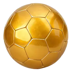 Imagen PNG para descargar